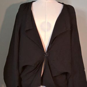 Elm Design Fashion Jacket